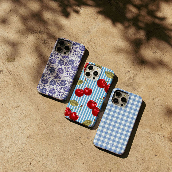 Sweet Moment - Samsung Galaxy A37 5G Funda - Image 7