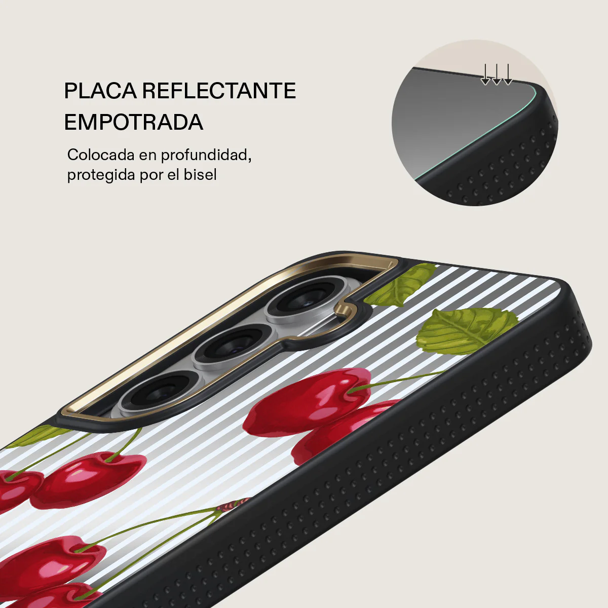 Sweet Moment - Samsung Galaxy S26 Funda - Image 43