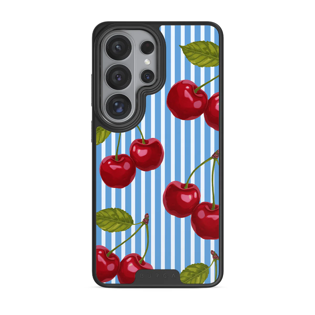 Sweet Moment - Samsung Galaxy S26 Ultra Funda - Image 12