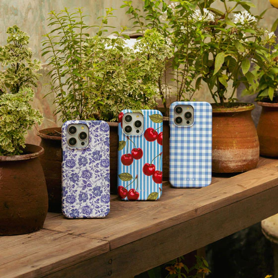 Sweet Moment - Samsung Galaxy S26 Ultra Funda - Image 68