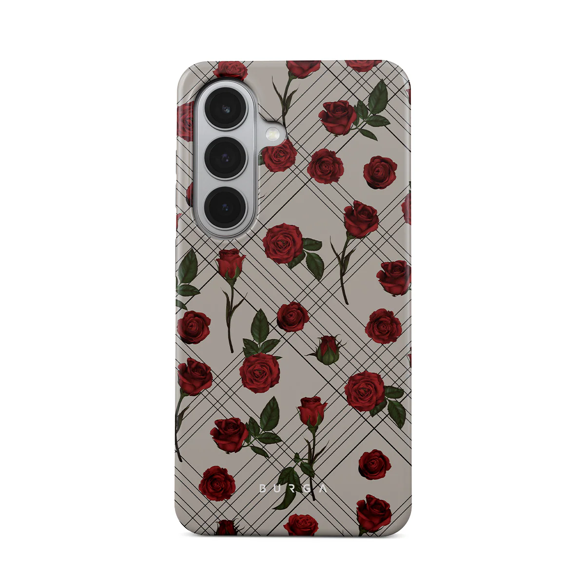 Sweet Sin - Samsung Galaxy S26 Funda