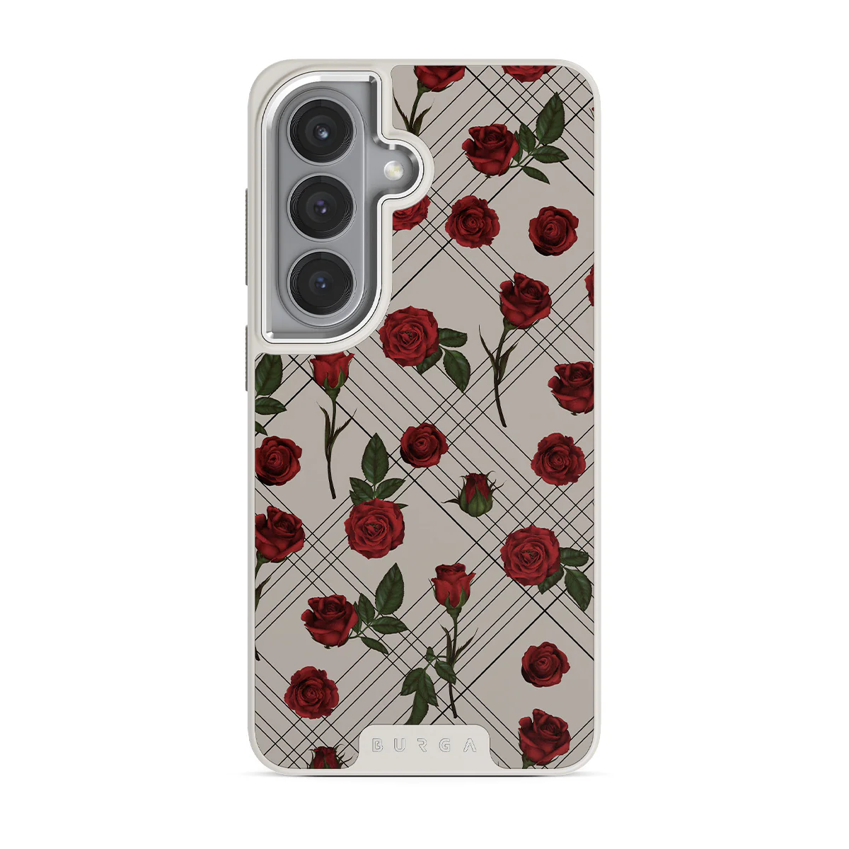 Sweet Sin - Samsung Galaxy S26 Funda - Image 33