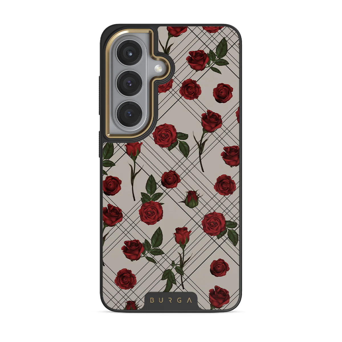 Sweet Sin - Samsung Galaxy S26 Funda - Image 5