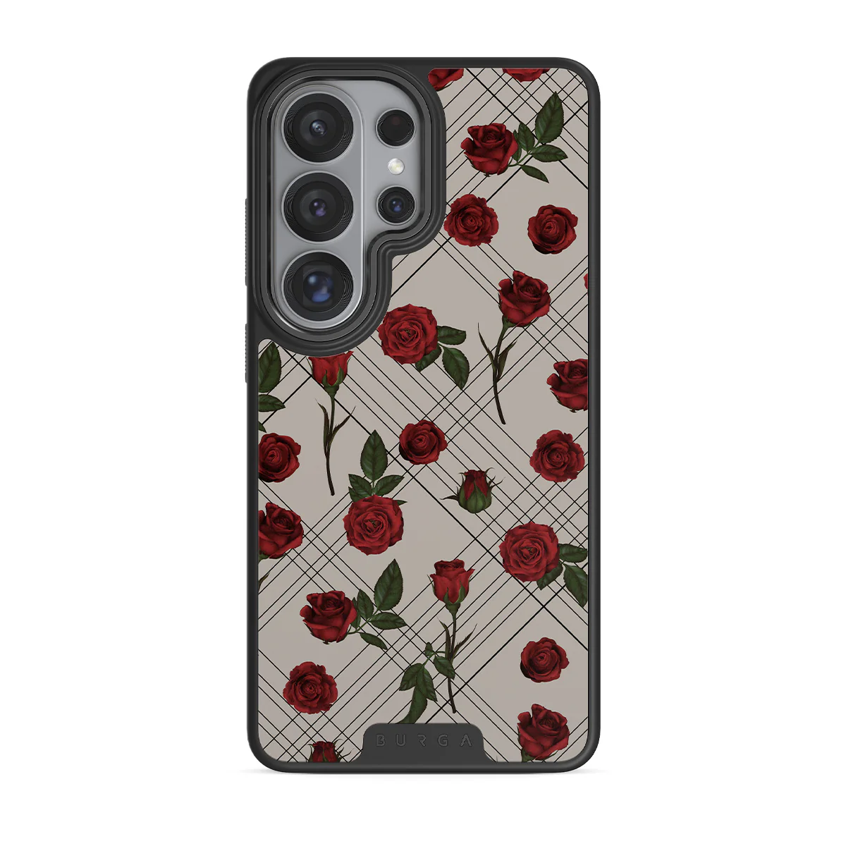 Sweet Sin - Samsung Galaxy S26 Ultra Funda - Image 12