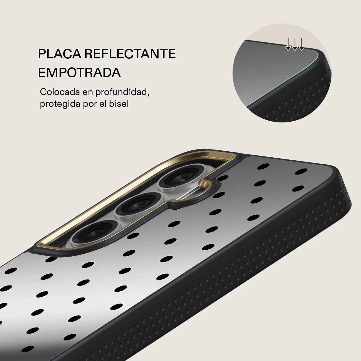 Sweet Treat - Samsung Galaxy S26 Funda - Image 43