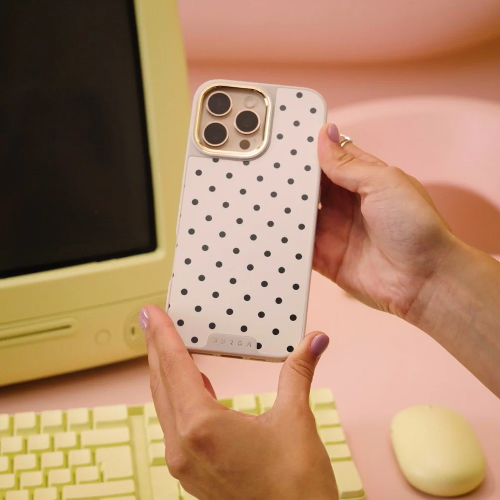 Sweet Treat - Samsung Galaxy S26 Plus Funda - Image 66