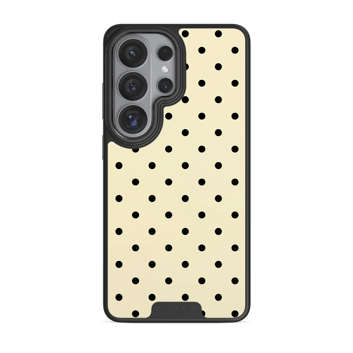 Sweet Treat - Samsung Galaxy S26 Ultra Funda - Image 12