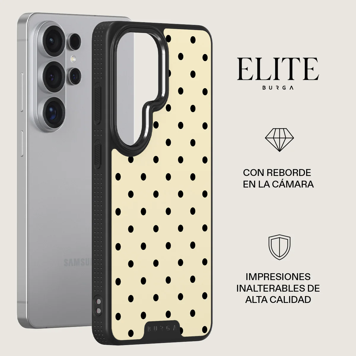 Sweet Treat - Samsung Galaxy S26 Ultra Funda - Image 13