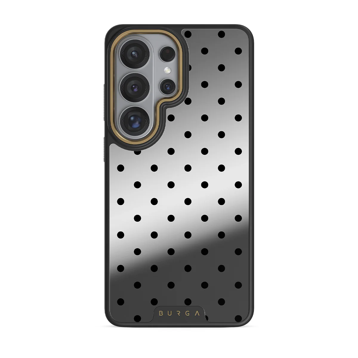 Sweet Treat - Samsung Galaxy S26 Ultra Funda - Image 40