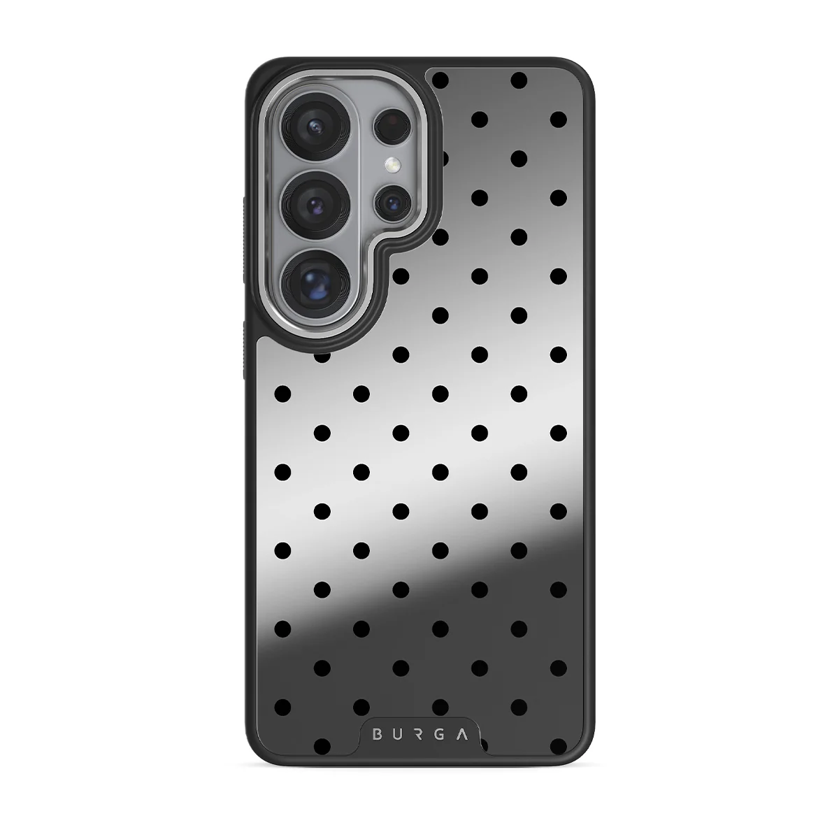 Sweet Treat - Samsung Galaxy S26 Ultra Funda - Image 56