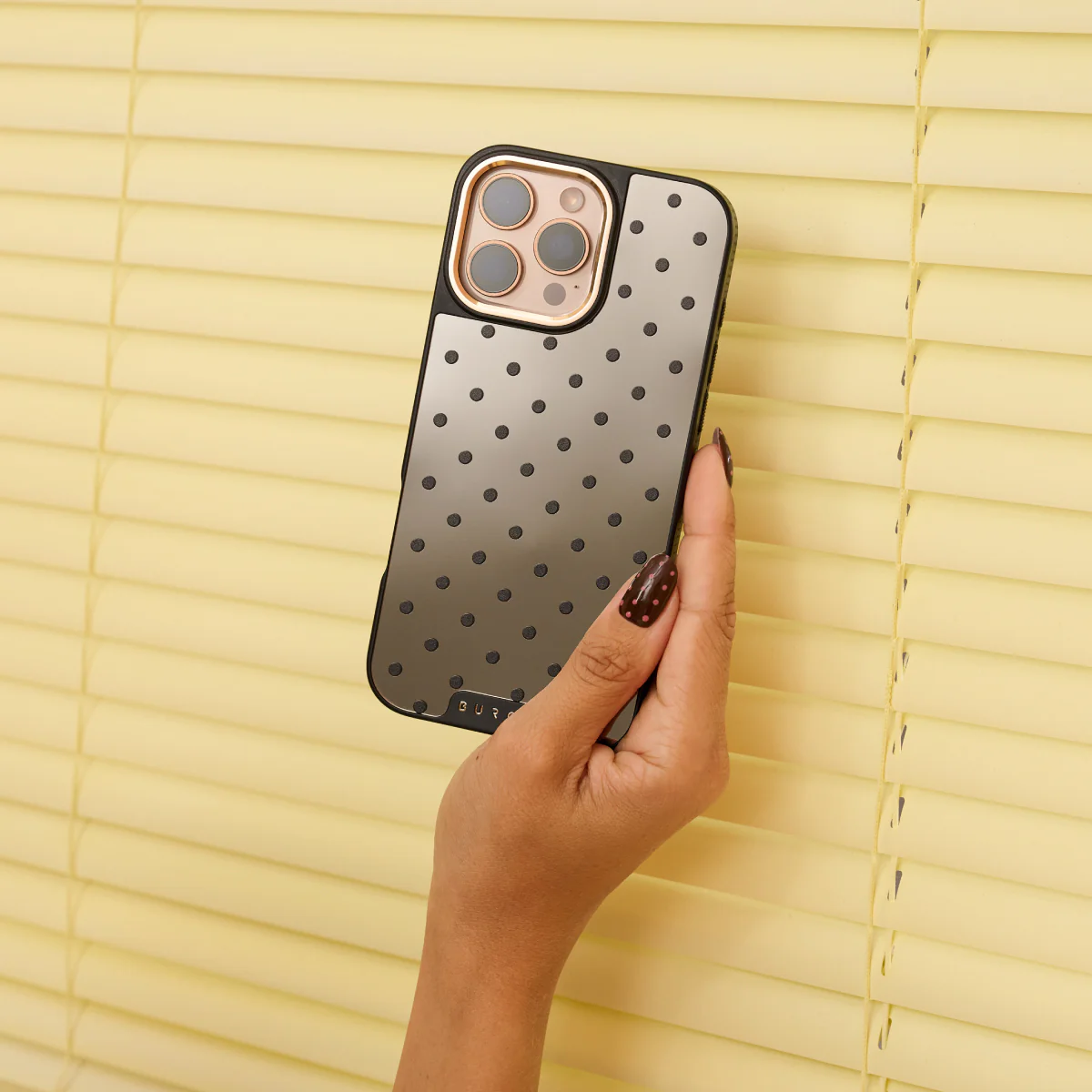 Sweet Treat - Samsung Galaxy S26 Ultra Funda - Image 74