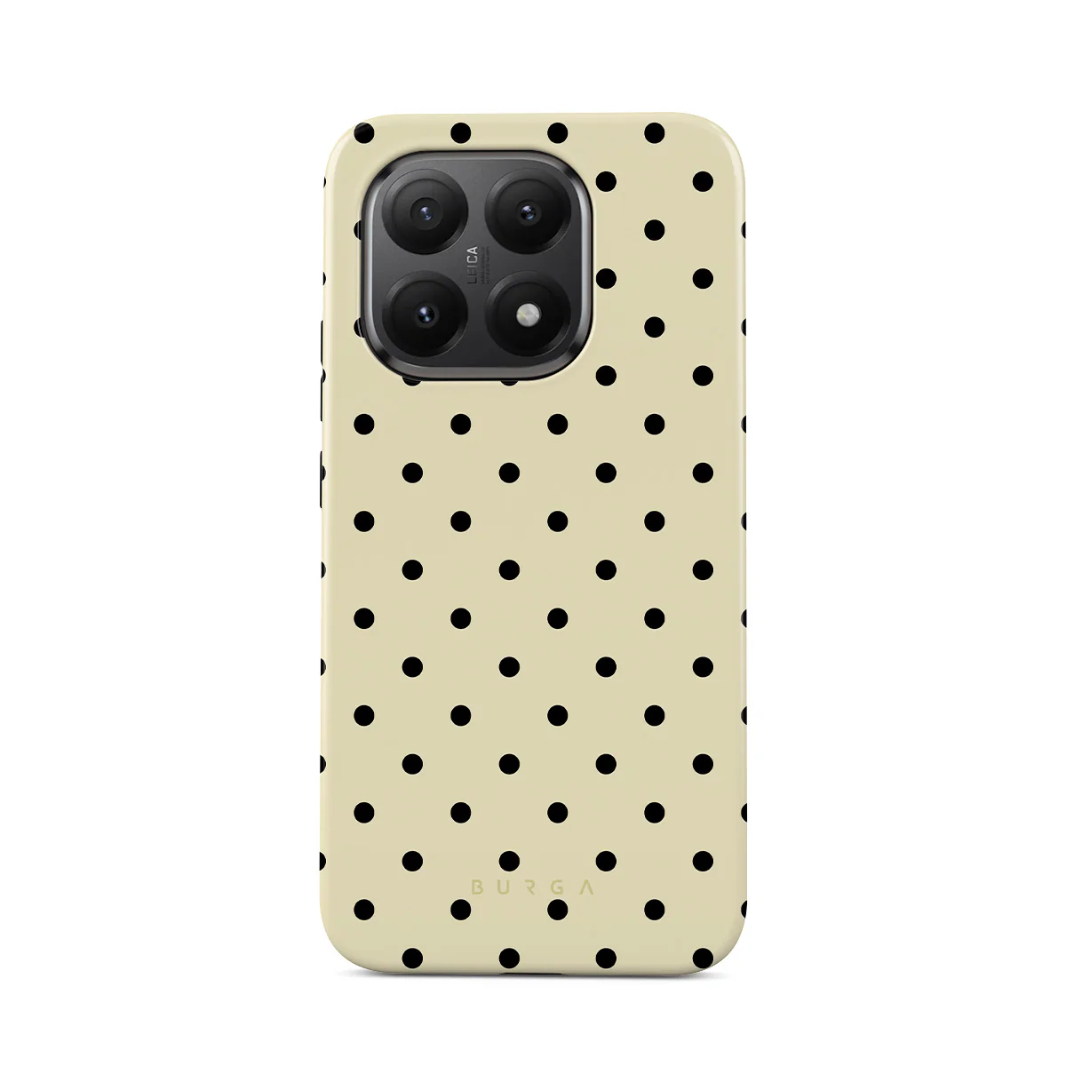 Sweet Treat - Xiaomi 15T Funda