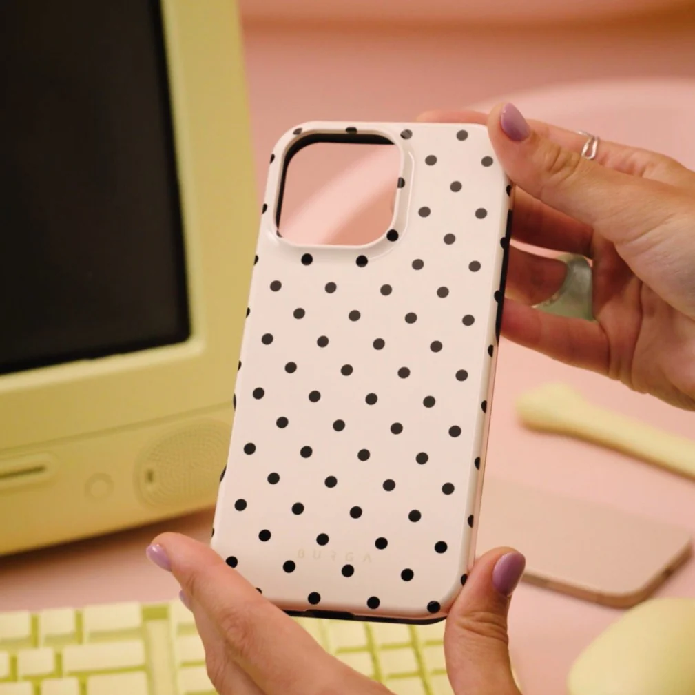 Sweet Treat - Xiaomi 15T Funda - Image 5