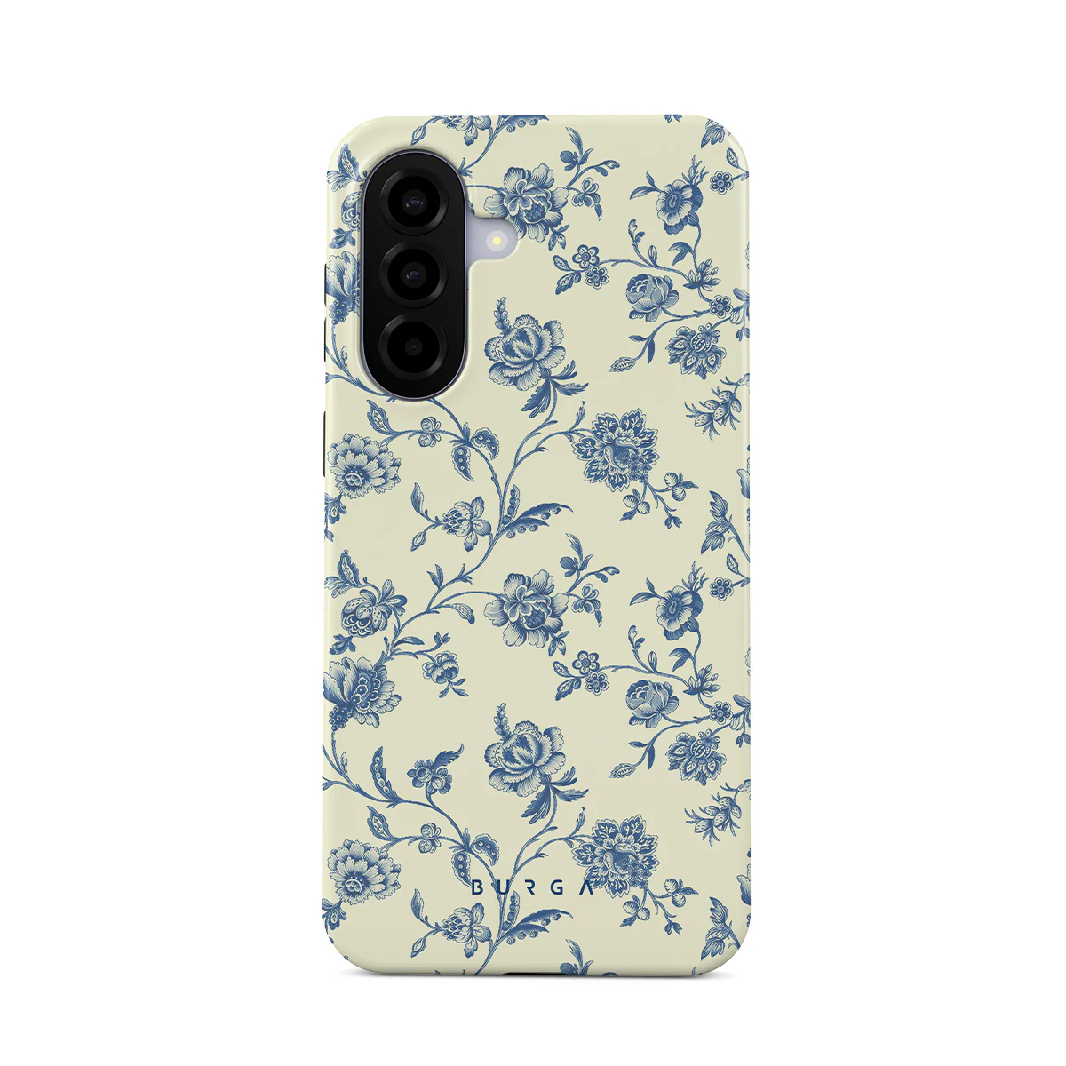 Sweetheart - Samsung Galaxy A37 5G Funda