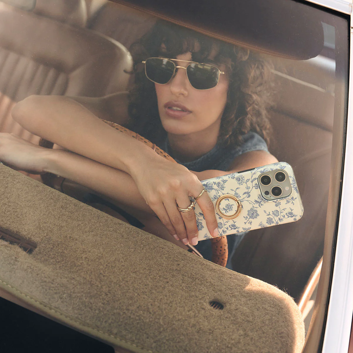 Sweetheart - Samsung Galaxy A57 5G Funda - Image 8