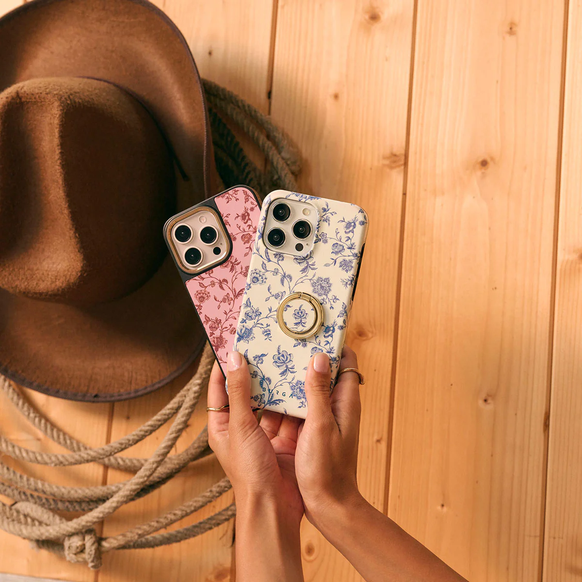 Sweetheart - Samsung Galaxy A57 5G Funda - Image 9