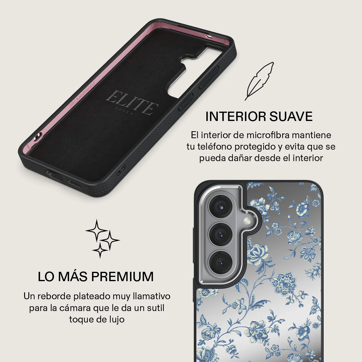 Sweetheart - Samsung Galaxy S26 Funda - Image 62