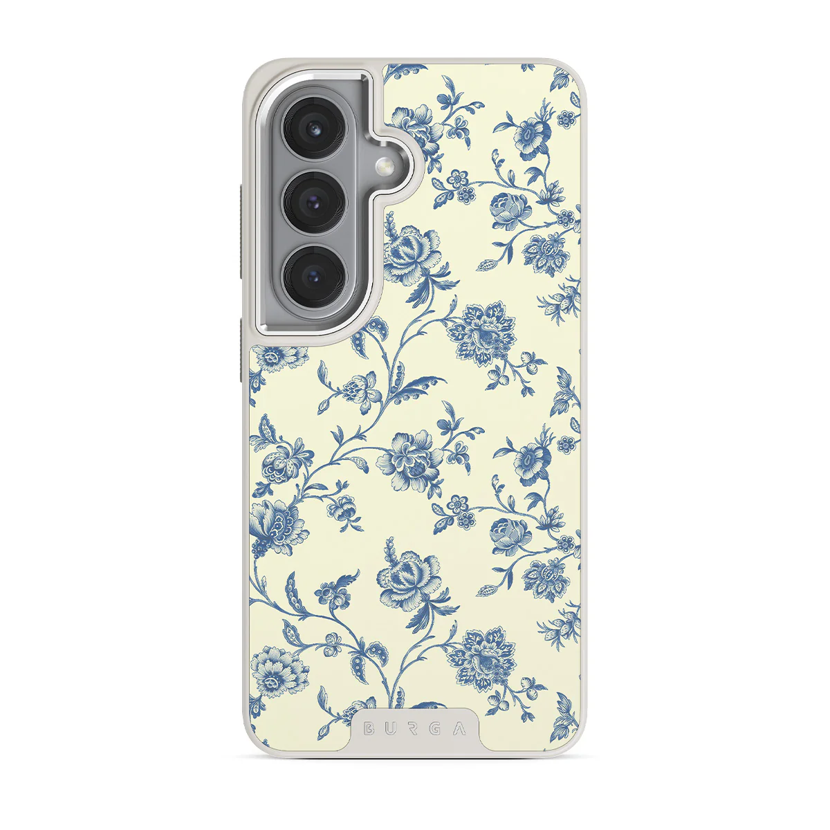 Sweetheart - Samsung Galaxy S26 Plus Funda - Image 33