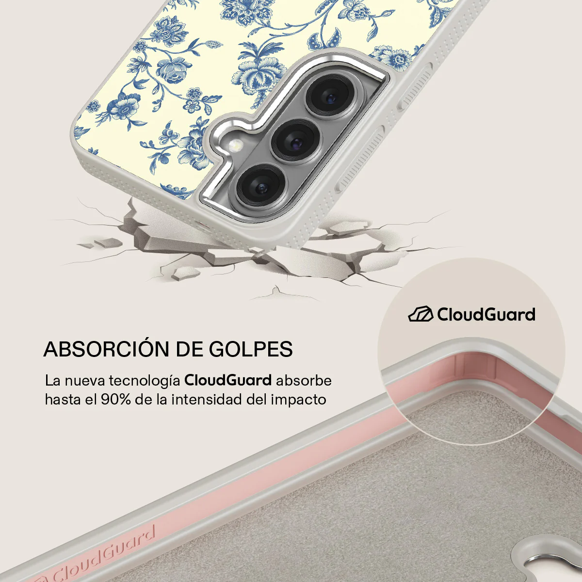 Sweetheart - Samsung Galaxy S26 Plus Funda - Image 35