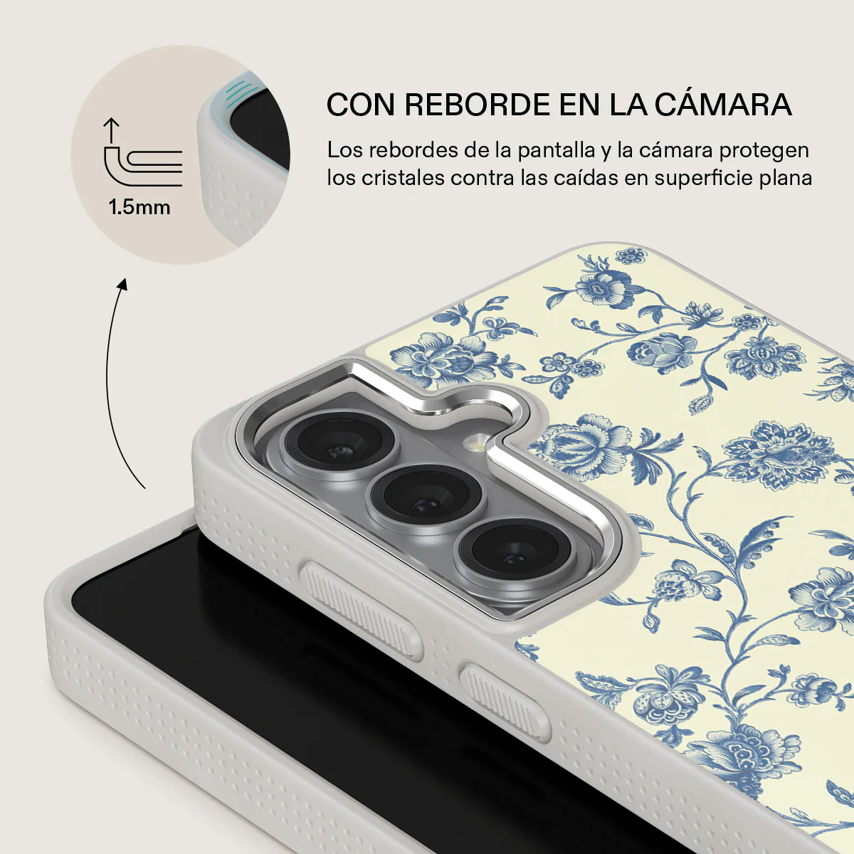 Sweetheart - Samsung Galaxy S26 Plus Funda - Image 36
