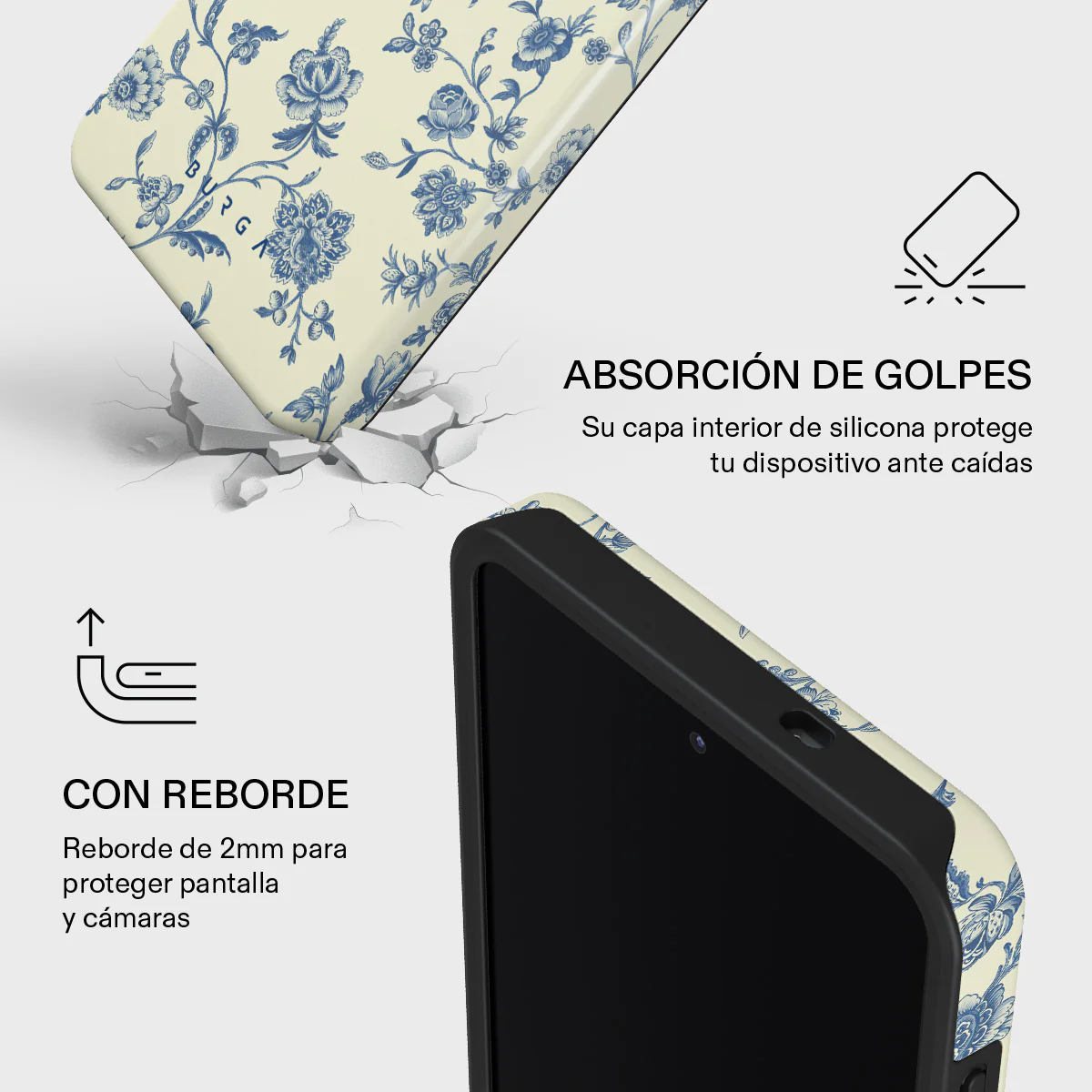 Sweetheart - Samsung Galaxy S26 Plus Funda - Image 4