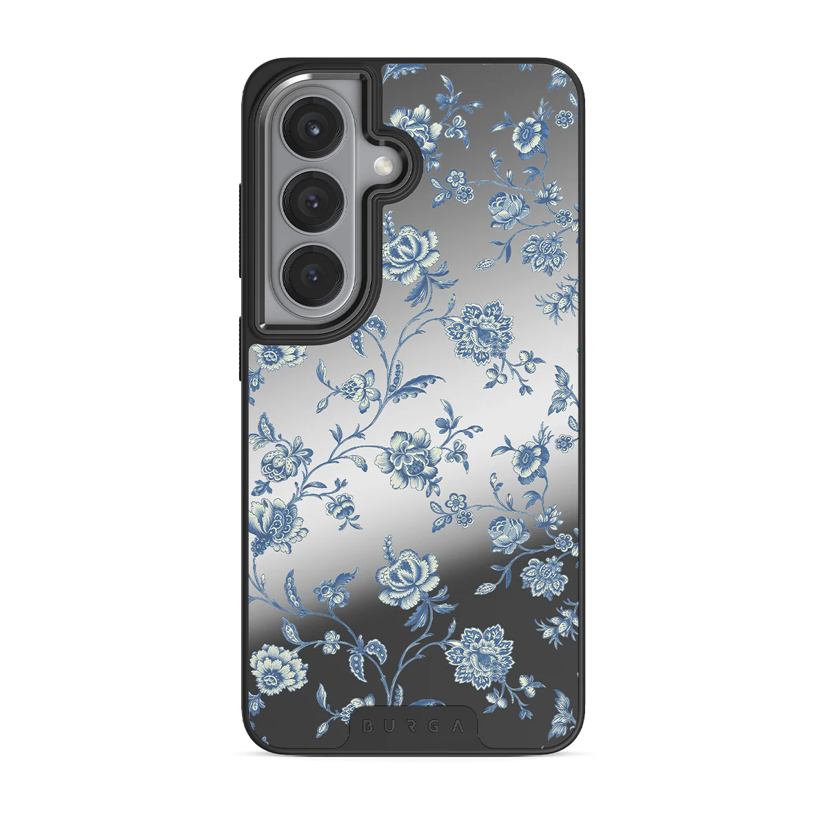 Sweetheart - Samsung Galaxy S26 Plus Funda - Image 48