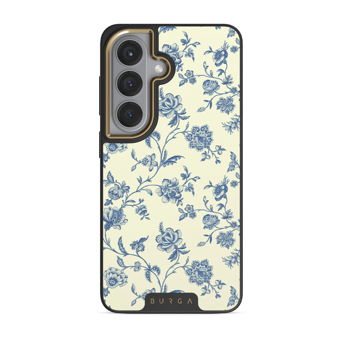Sweetheart - Samsung Galaxy S26 Plus Funda - Image 5