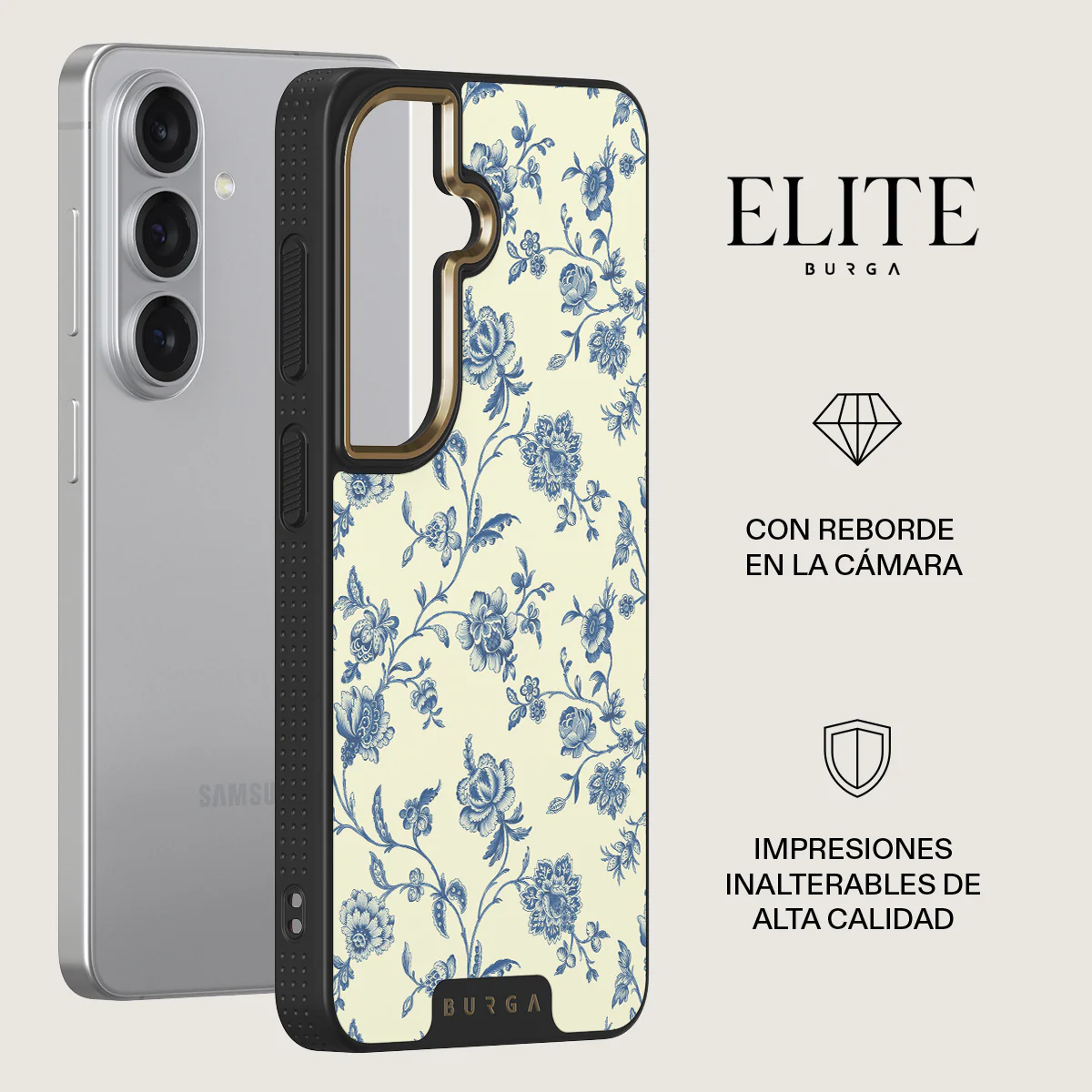 Sweetheart - Samsung Galaxy S26 Plus Funda - Image 6