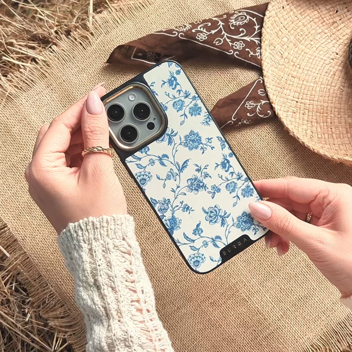 Sweetheart - Samsung Galaxy S26 Plus Funda - Image 65