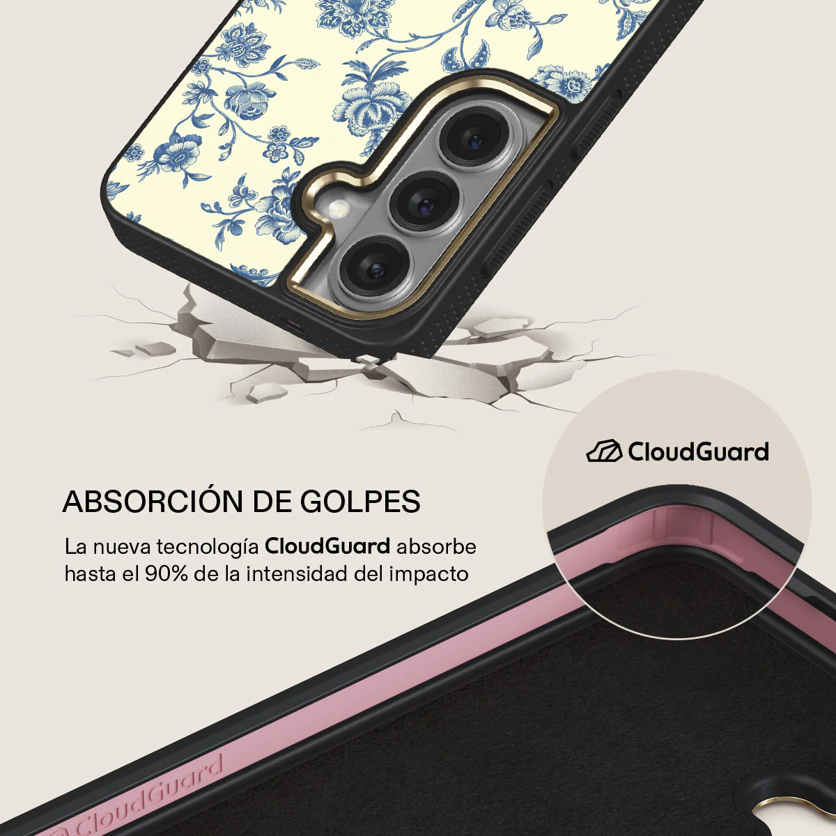 Sweetheart - Samsung Galaxy S26 Plus Funda - Image 7