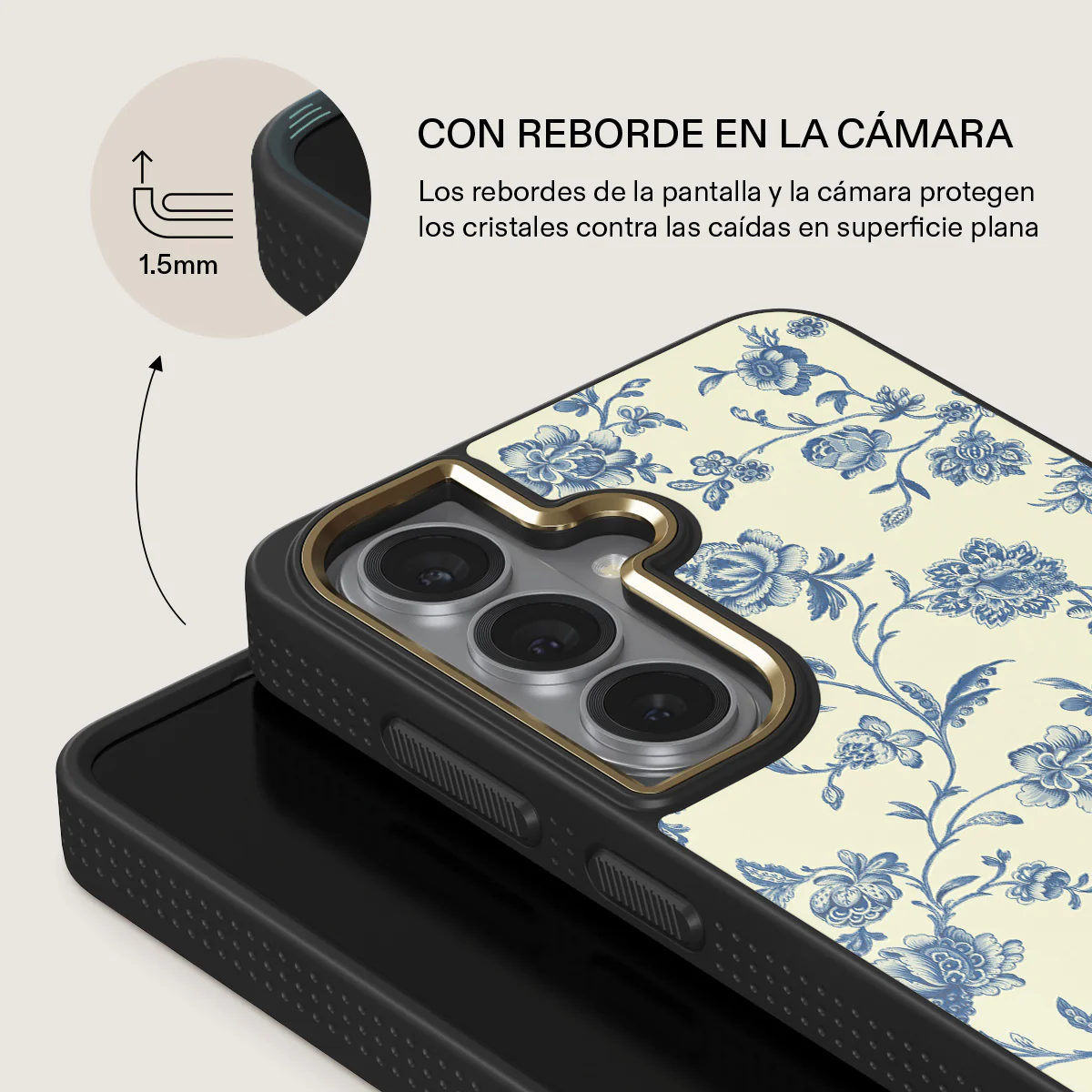 Sweetheart - Samsung Galaxy S26 Plus Funda - Image 8