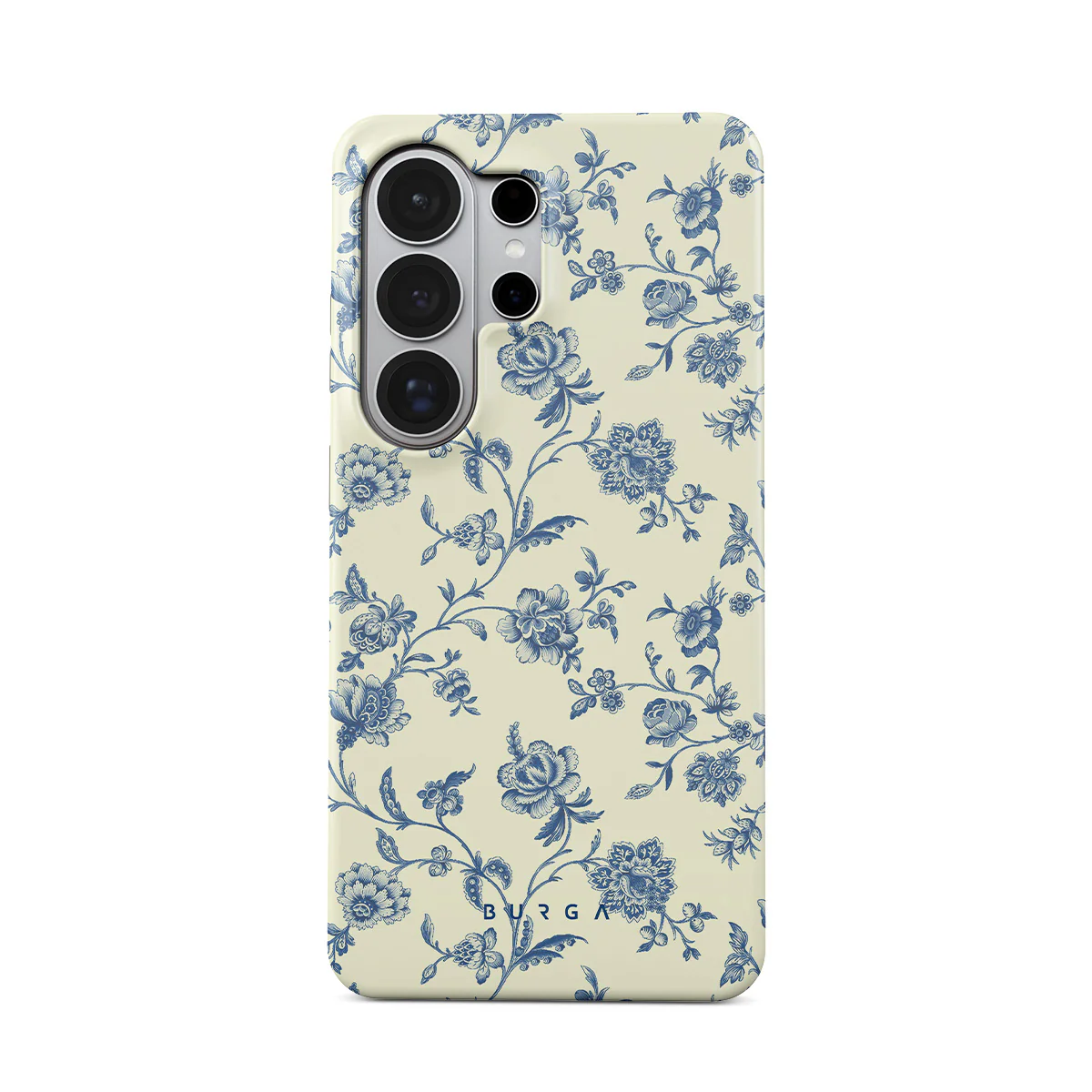 Sweetheart - Samsung Galaxy S26 Ultra Funda