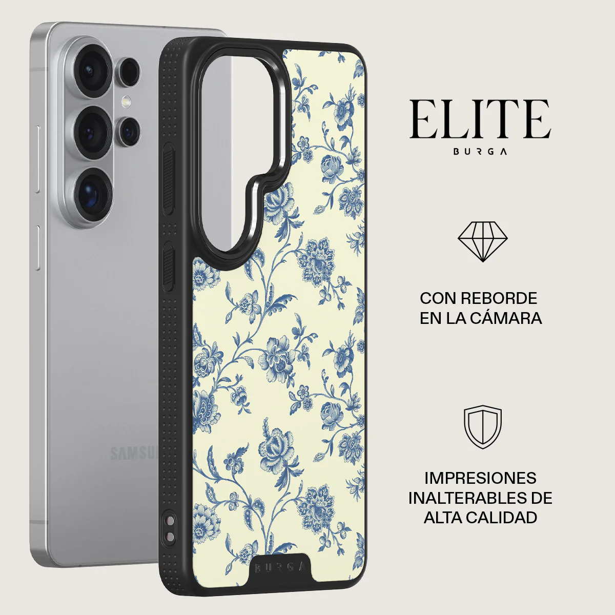 Sweetheart - Samsung Galaxy S26 Ultra Funda - Image 13