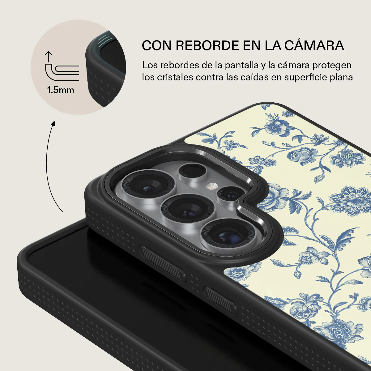 Sweetheart - Samsung Galaxy S26 Ultra Funda - Image 15