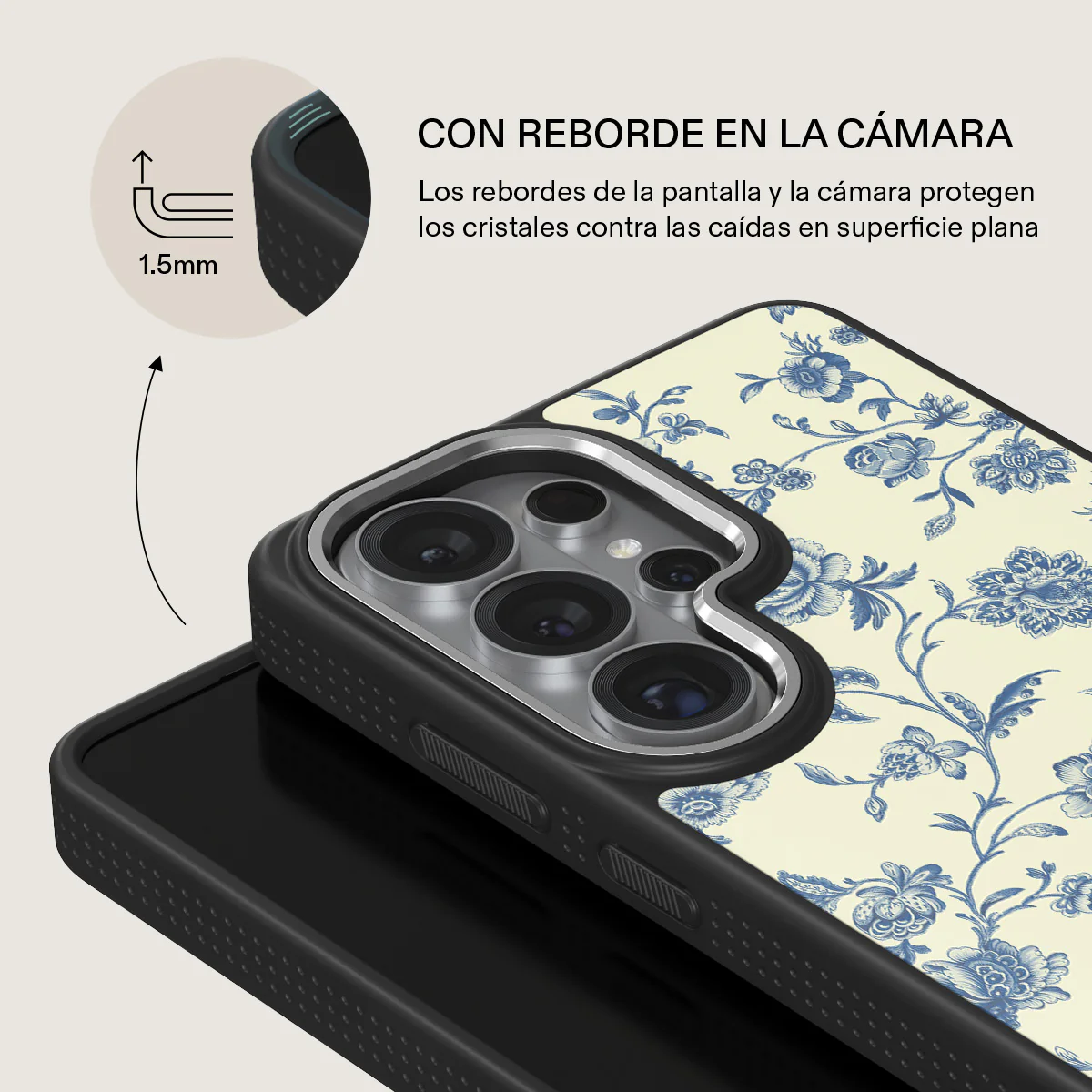 Sweetheart - Samsung Galaxy S26 Ultra Funda - Image 22
