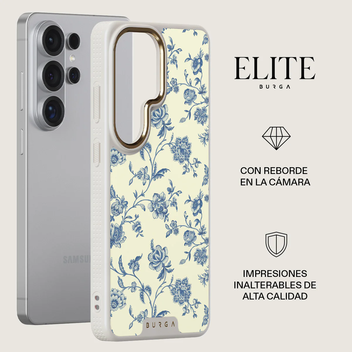 Sweetheart - Samsung Galaxy S26 Ultra Funda - Image 27