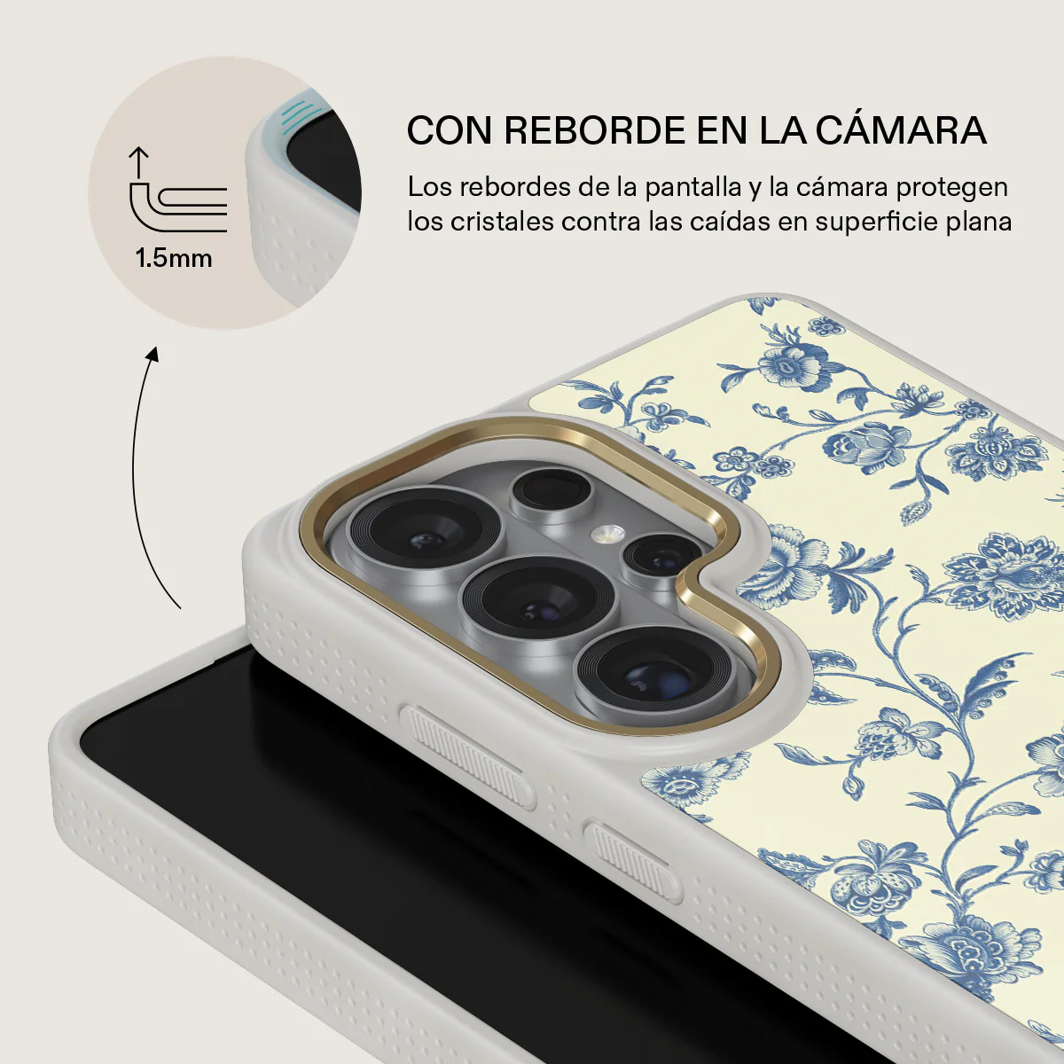 Sweetheart - Samsung Galaxy S26 Ultra Funda - Image 29