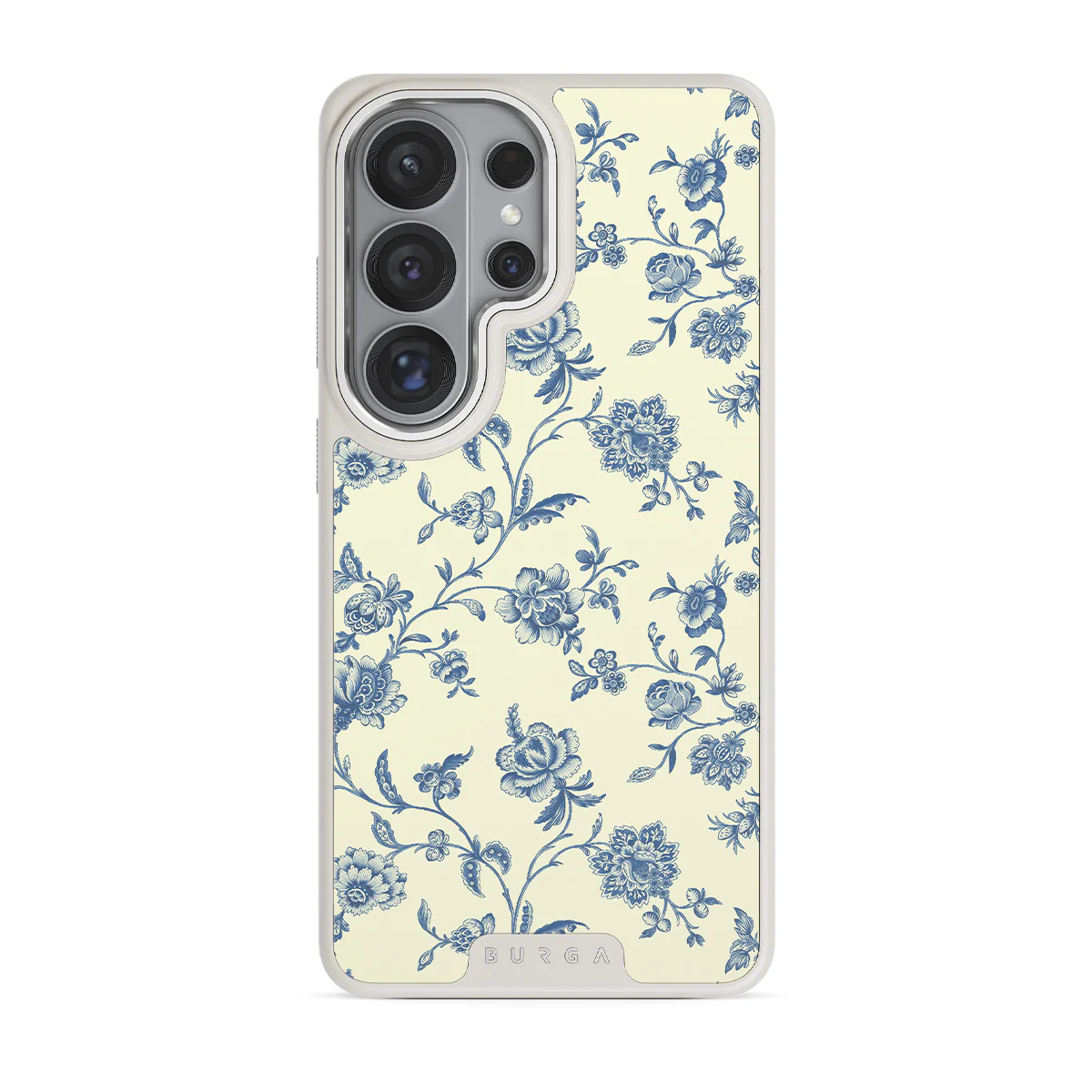 Sweetheart - Samsung Galaxy S26 Ultra Funda - Image 33
