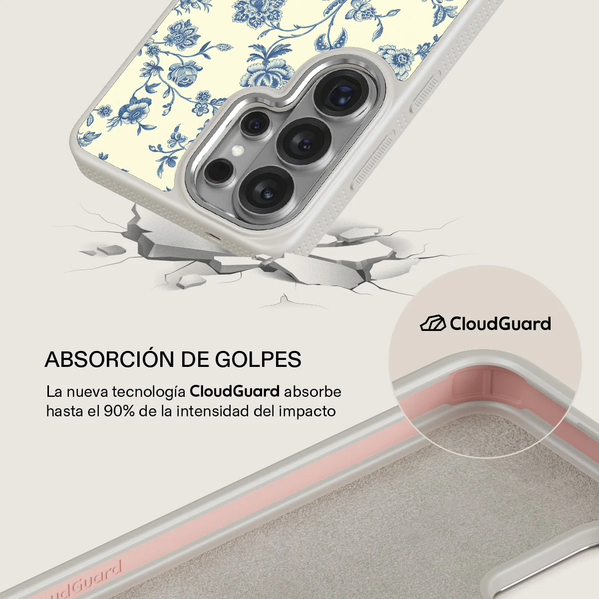 Sweetheart - Samsung Galaxy S26 Ultra Funda - Image 35