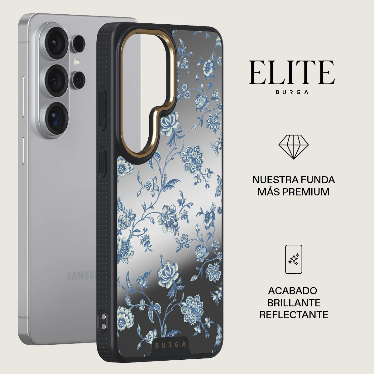 Sweetheart - Samsung Galaxy S26 Ultra Funda - Image 41