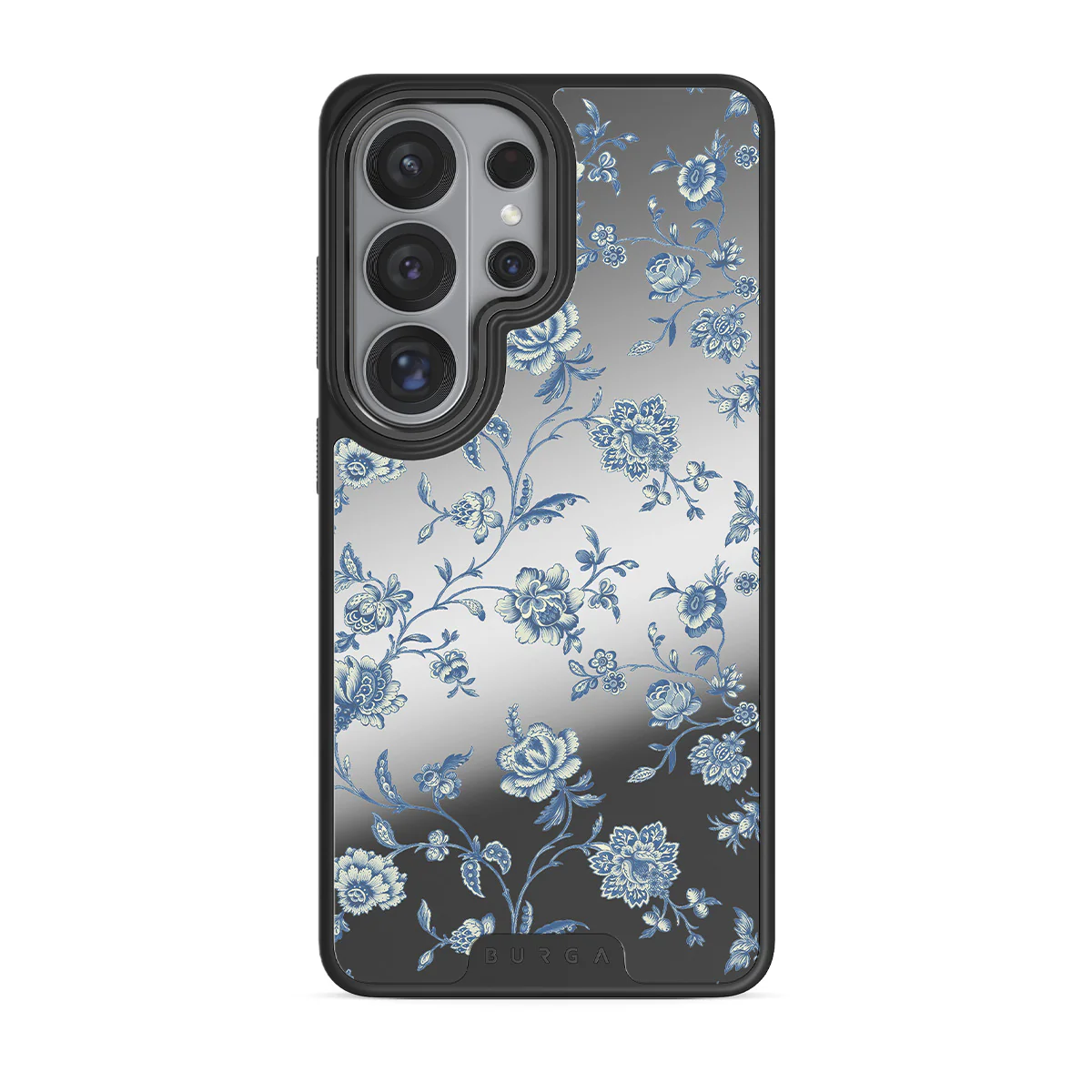 Sweetheart - Samsung Galaxy S26 Ultra Funda - Image 48