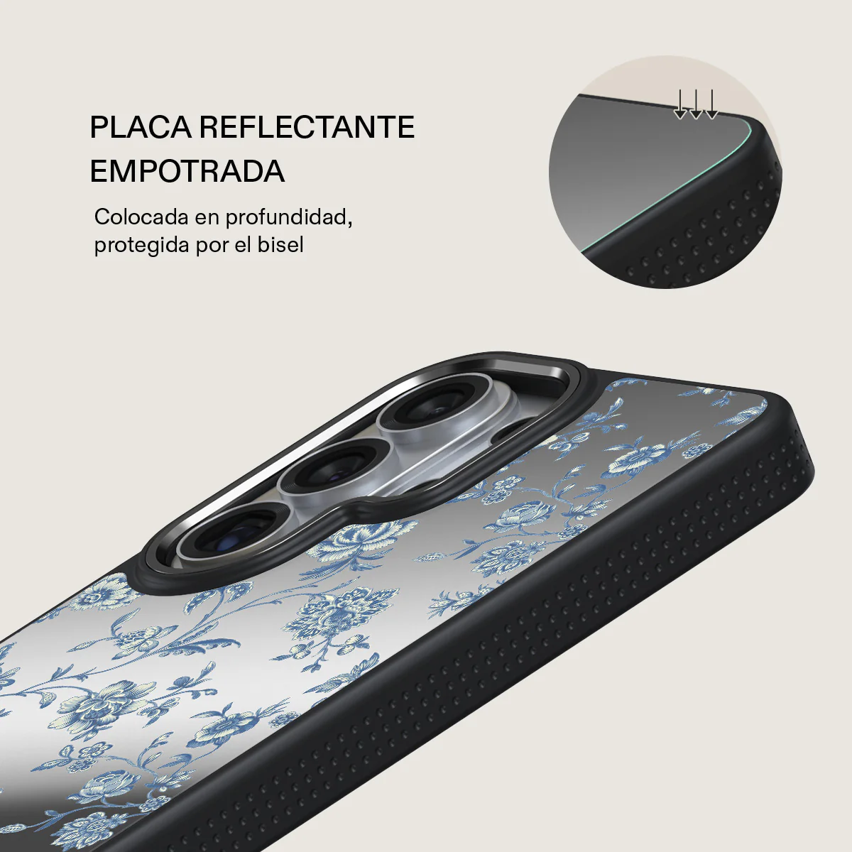 Sweetheart - Samsung Galaxy S26 Ultra Funda - Image 51