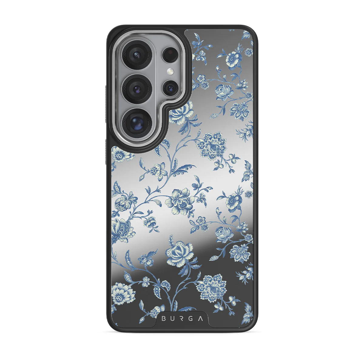 Sweetheart - Samsung Galaxy S26 Ultra Funda - Image 56
