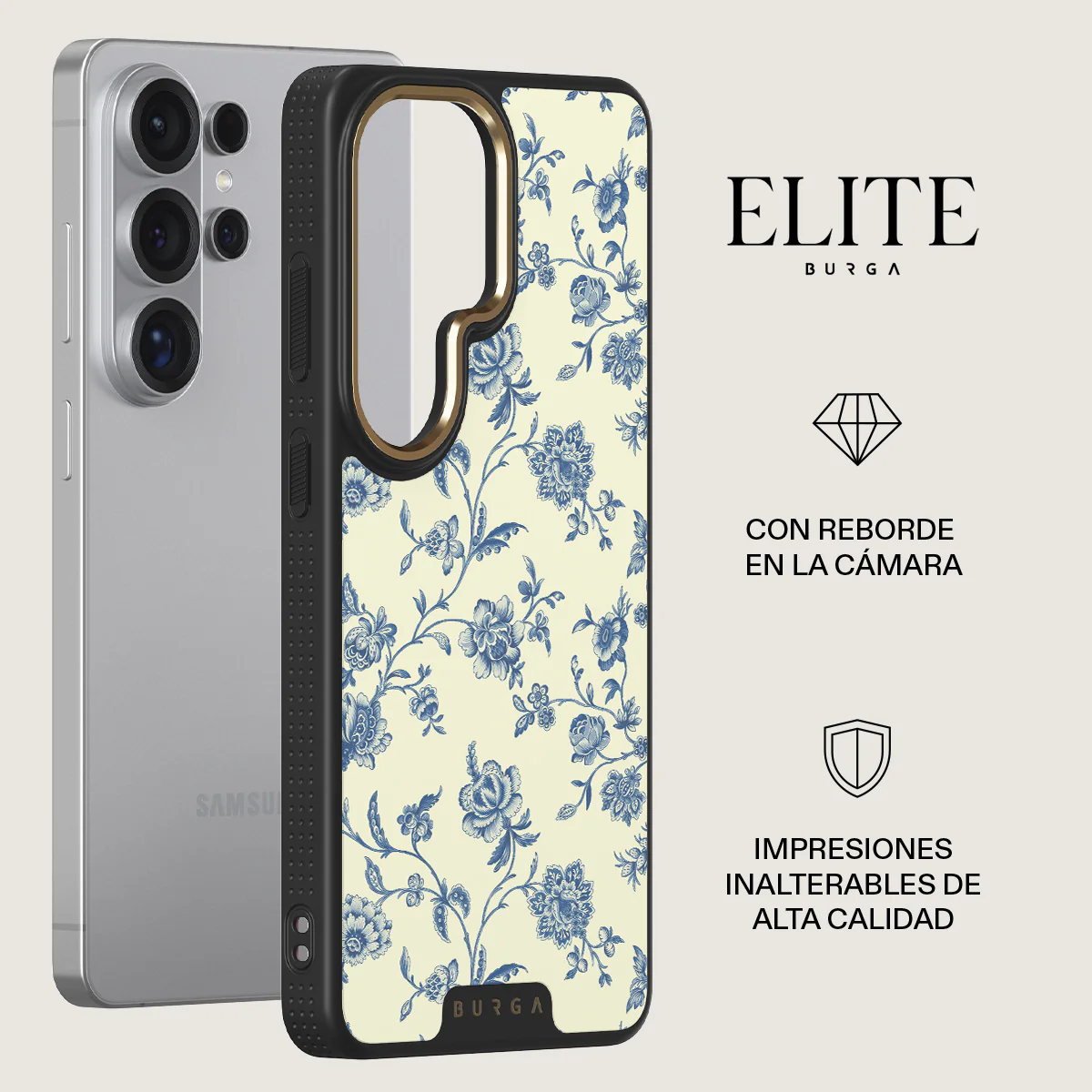 Sweetheart - Samsung Galaxy S26 Ultra Funda - Image 6