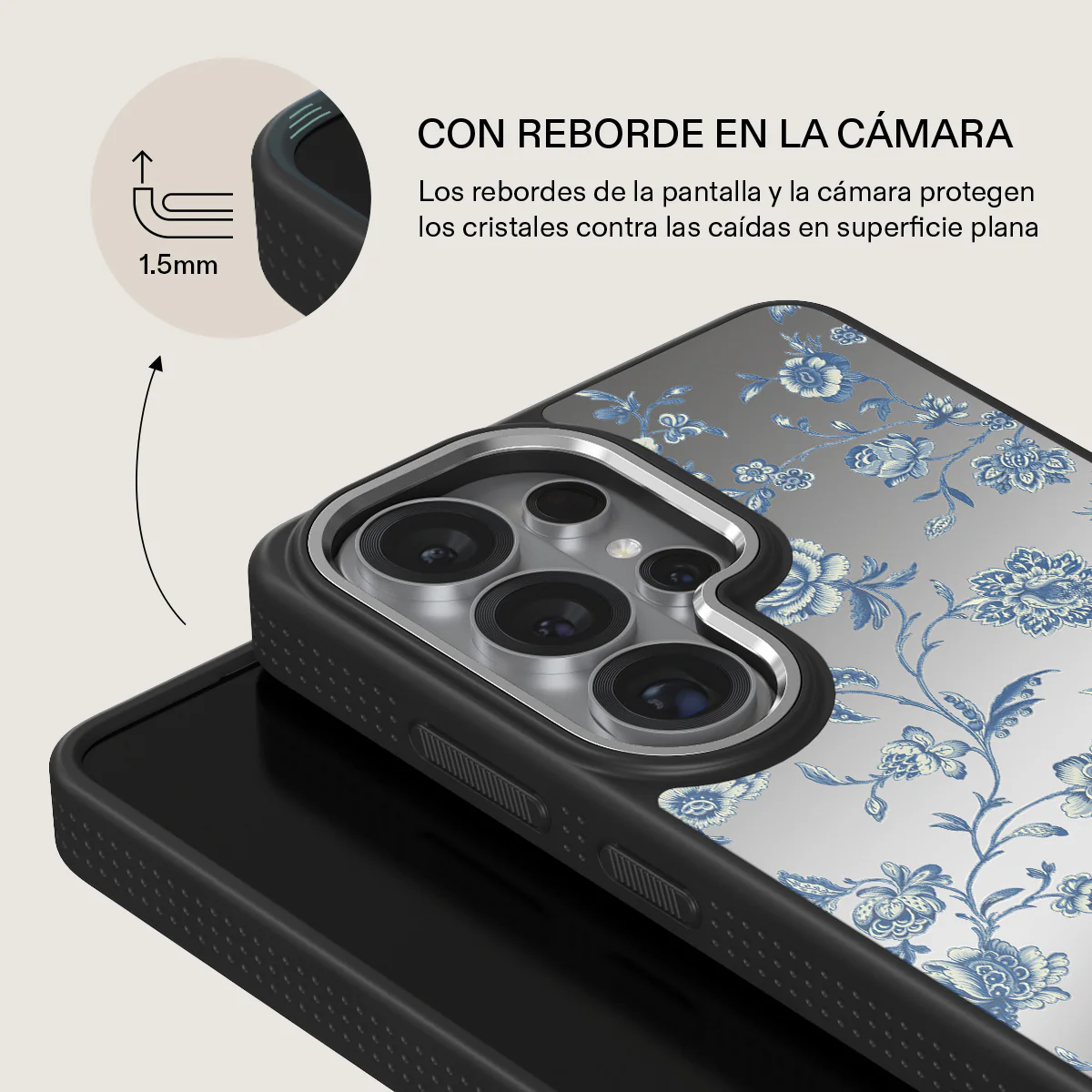 Sweetheart - Samsung Galaxy S26 Ultra Funda - Image 60