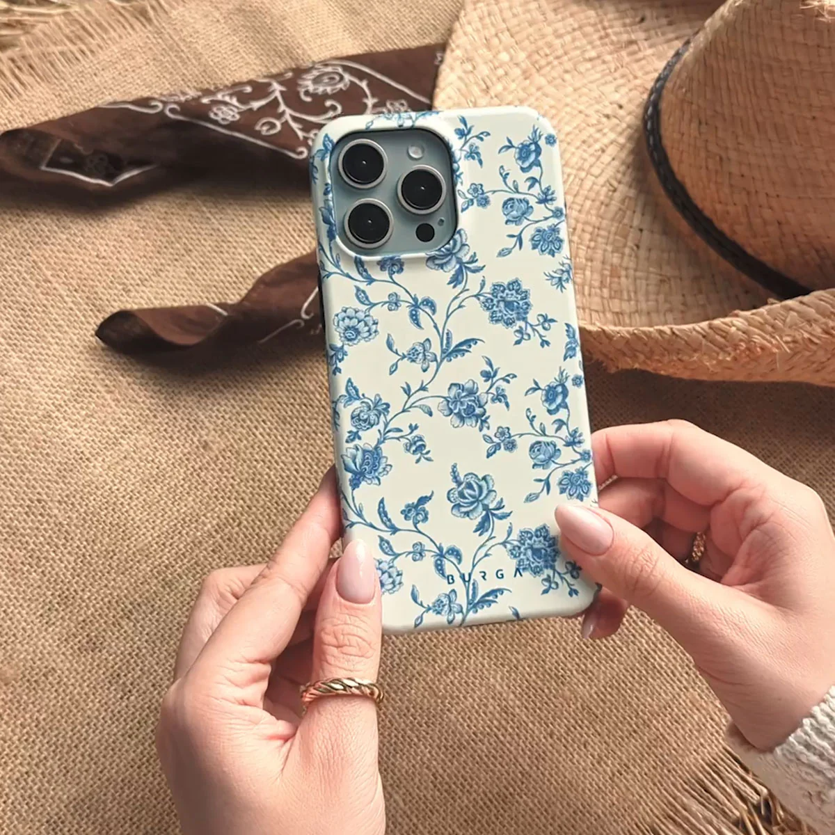 Sweetheart - Samsung Galaxy S26 Ultra Funda - Image 64