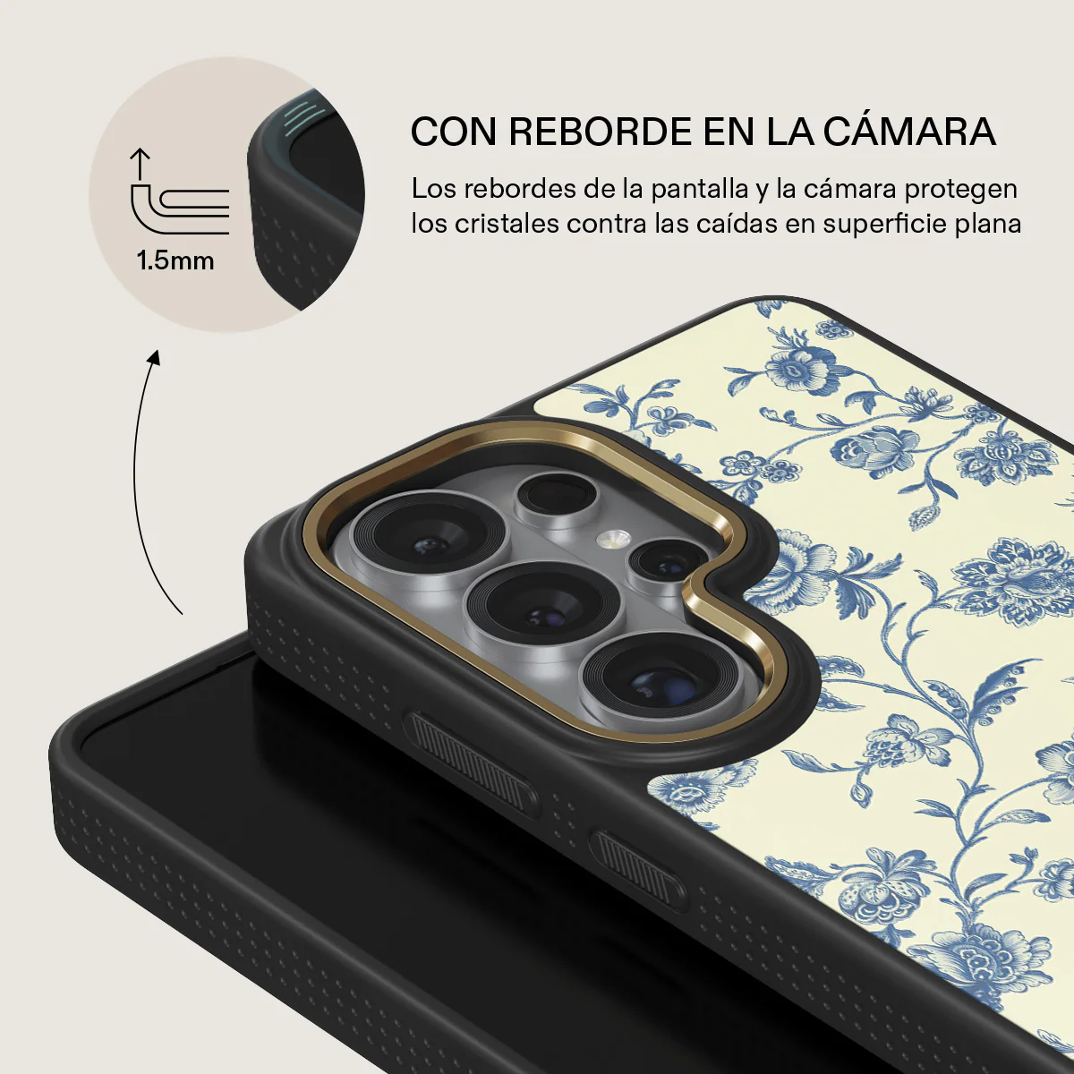 Sweetheart - Samsung Galaxy S26 Ultra Funda - Image 8