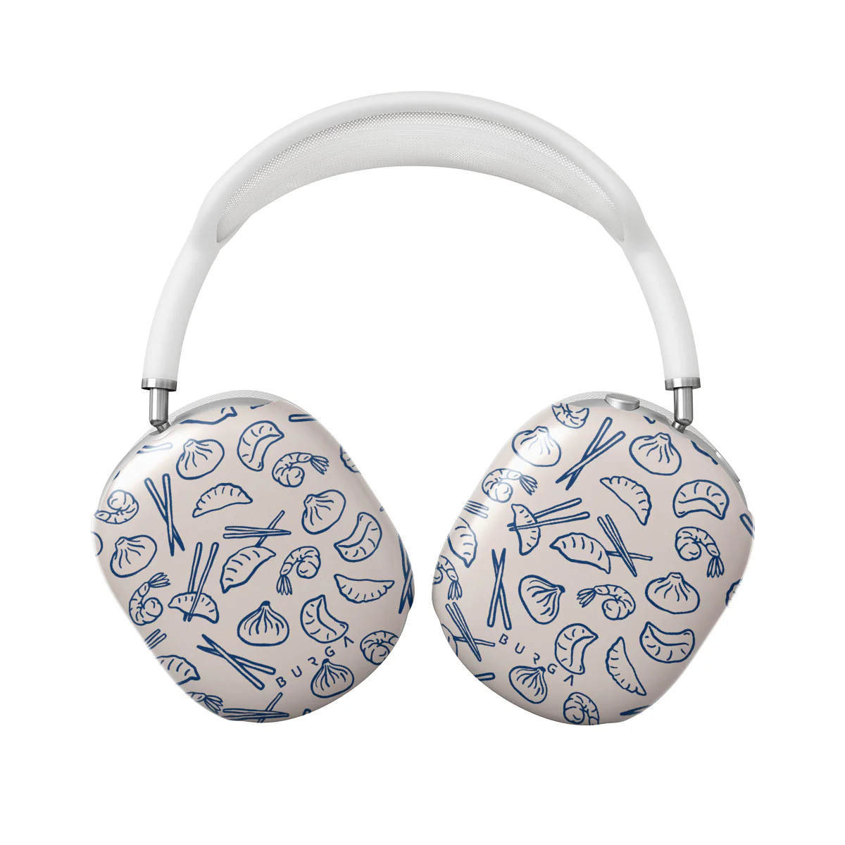 Takeout - AirPods Max Funda
