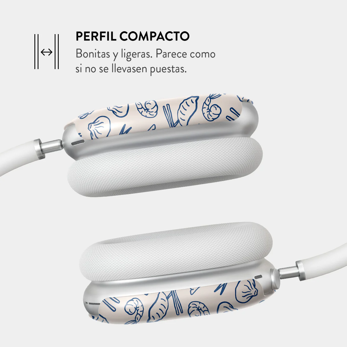 Takeout - AirPods Max Funda - Image 4