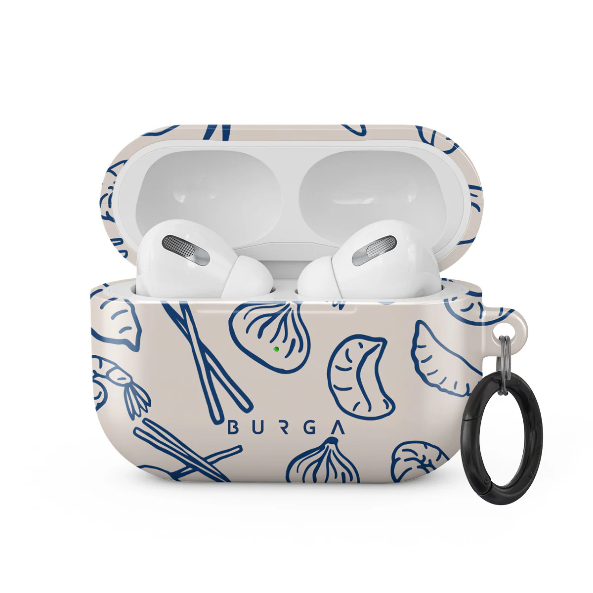 Takeout - AirPods Pro Funda